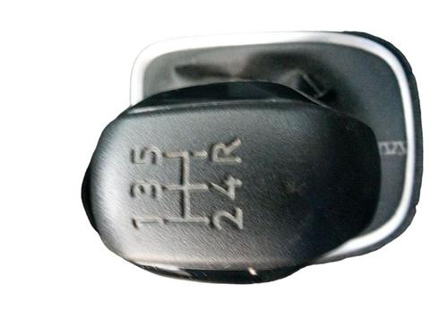 Gear lever CITROËN C3 / C3 ORIGIN III (SX) 1.2 VTi 82 | BP15707661M90 