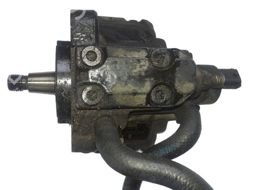Fuel pump BMW 3 Touring (E46) 330 d | BP22230356M76 