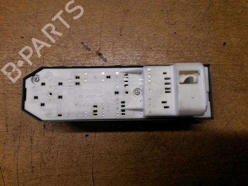 Switch TOYOTA RAV 4 III (_A3_) 2.0 (ZSA35_, ZSA35R) | BP15708975I30 