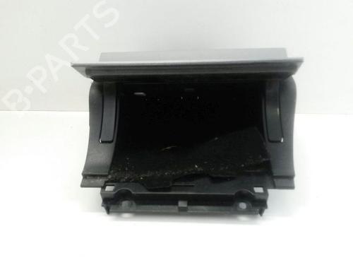 Glove box SKODA OCTAVIA II Combi (1Z5) 1.6 TDI 4x4 | BP15812564C95 