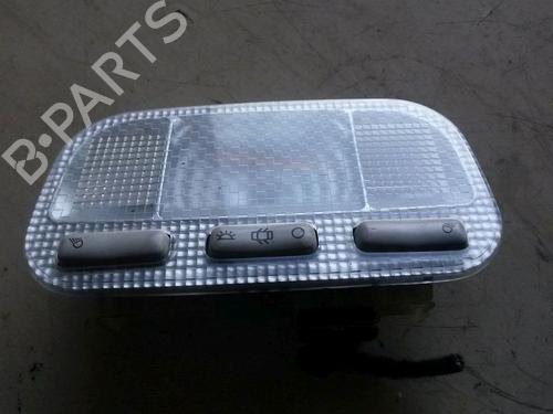 Interior roof light CITROËN C4 Grand Picasso I (UA_) 1.6 HDi 110 | BP15703571I8 