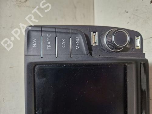 Other VW TIGUAN (AD1, AX1) 2.0 TDI | BP32092430O1 