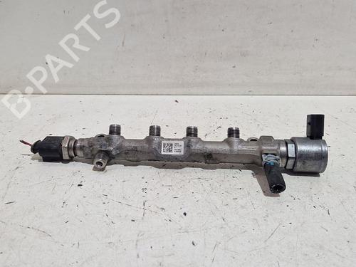 Tubo SKODA SUPERB III Estate (3V5) 2.0 TDI (150 hp) 32398267