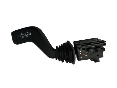 Used Steering column stalk OPEL MERIVA A MPV (X03) 1.3 CDTI (E75) (75 hp) 17330083