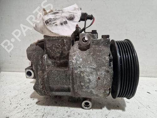 ac-compressor-skoda-fabia-i-combi-6y5-2000-2001-2002-2003-2004-2005-2006-2007-37233014 main image