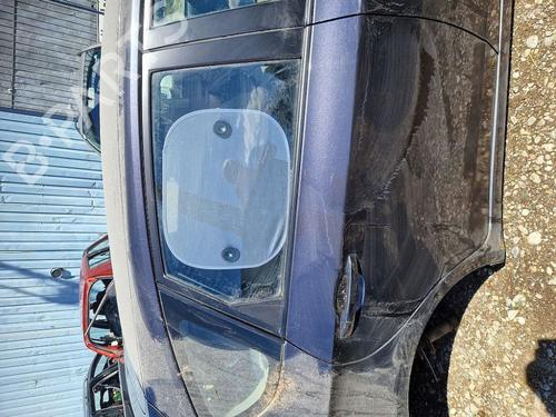right-rear-door-subaru-impreza-hatchback-gr-gh-g3-2007-2008-2009-2010-2011-2012-2013-2014-37028806 main image