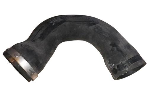 Used Pipe VW CADDY III Box Body/MPV (2KA, 2KH, 2CA, 2CH) 1.6 TDI (75 hp) 29316781
