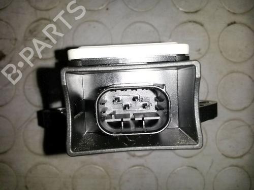 Elektronisk sensor BMW X3 (E83) 2.0 d | BP15702866M84 