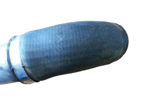 Used Pipe BMW 3 (E46) 320 d (136 hp) 15707108