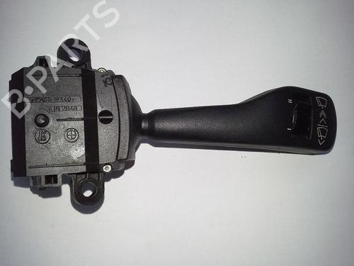 Devioluci BMW 3 Touring (E46) 330 d (184 hp) 15697076