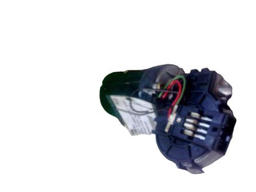 Front wiper motor BMW 3 (E46) 320 d | BP15695541M29 