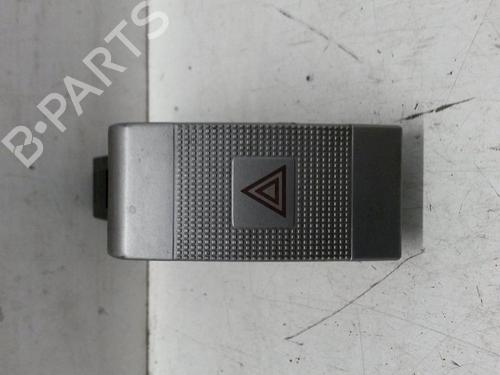 Used Warning switch KIA CARNIVAL II (GQ) 2.9 CRDi (144 hp) 29317141
