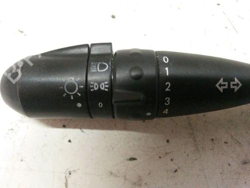 Steering column stalk MITSUBISHI COLT VI (Z3_A, Z2_A) 1.1 (Z31A, Z32A) | BP21516310I23 