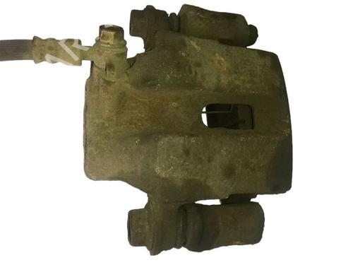 Used Right front brake caliper MAZDA MX-5 II (NB) 1.6 16V (NB6C) (110 hp) 15701380