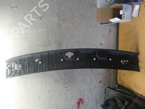Bagasjeromsbekledning OPEL ASTRA H (A04) 1.7 CDTI (L48) | BP15708431I3 
