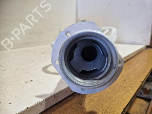 Pipe SUBARU IMPREZA Hatchback (GR, GH, G3) 1.5 AWD (GH3) | BP37031915M125 - Image 2