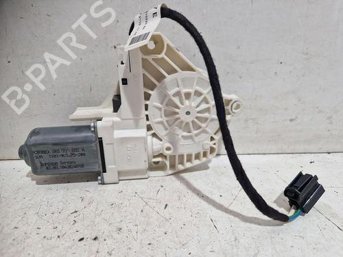 Right front window motor AUDI A6 C6 Avant (4F5) 3.0 TDI quattro | BP38015122E20 - Image 6