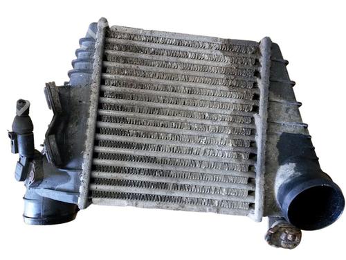 Used Intercooler VW GOLF IV (1J1) 1.9 TDI 4motion (115 hp) 29316865