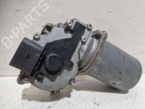 Front wiper motor FIAT PUNTO (199_) 1.2 (199AXZ1A, 199BXZ1A) | BP31981888M29 - Image 4