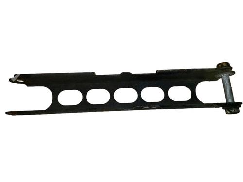 Querlenker links hinten BMW 3 (E90) 318 d | BP15708213M14 