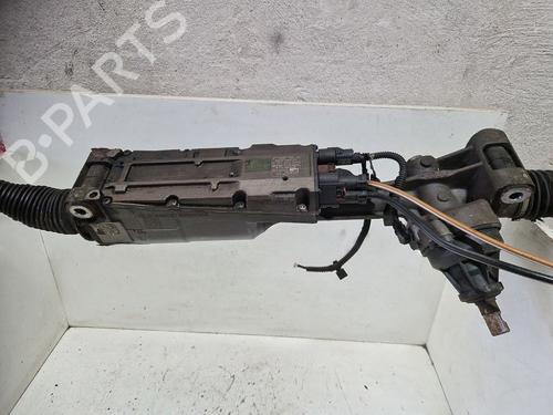 Used Steering rack Steering rack AUDI A4 B8 Avant (8K5) 2.0 TDI (120 hp) 35775396 35775396