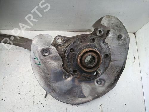 Left front steering knuckle AUDI A4 B8 Avant (8K5) 2.0 TDI | BP35775399M25 - Image 3