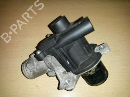 Egr RENAULT CLIO III (BR0/1, CR0/1) 1.5 dCi (C/BR0G, C/BR1G) | BP15702611M69 