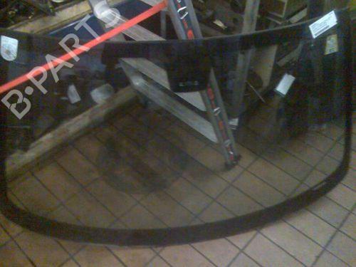 Used Windscreen PEUGEOT 406 (8B) 1.9 TD (92 hp) 30639611