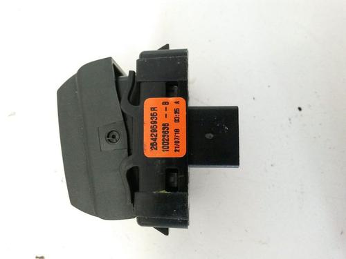 Switch DACIA SANDERO II TCe 90 (B8M1, B8MA, B8AC) | BP17593710I30 