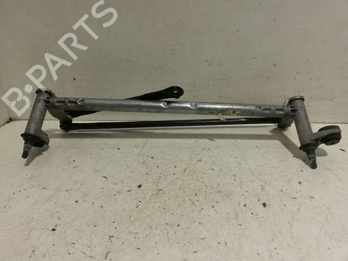 Front wipers mechanism SEAT IBIZA IV (6J5, 6P1) 1.0 | BP29317164C83 