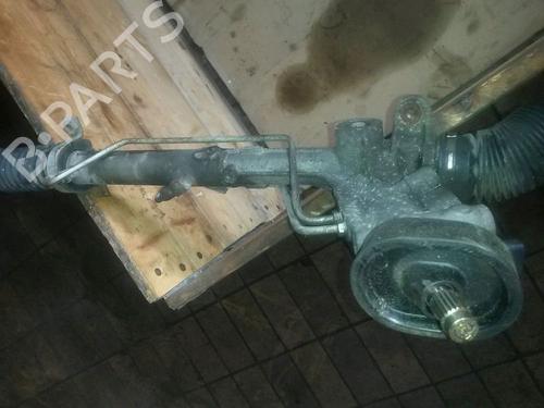 Steering rack SEAT IBIZA III (6L1) 1.4 16V | BP27670099M22 