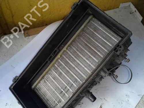 Luftrenser kiste CITROËN C8 (EA_, EB_) 2.0 HDi (107 hp) 15696981