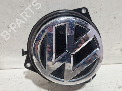 Used Tailgate handle VW GOLF VII (5G1, BQ1, BE1, BE2) 1.0 TSI (86 hp) 30649580