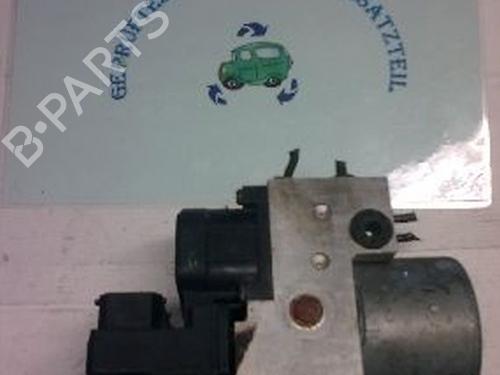 BP30639542M43 main image