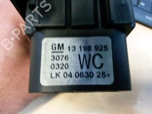 Headlight switch OPEL ASTRA H Estate (A04) 1.9 CDTI (L35) | BP15702004I24 
