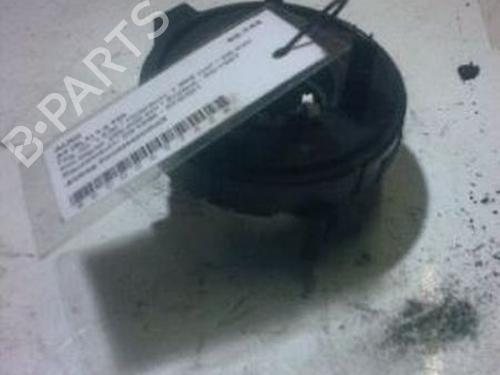 Used Squib airbag Squib airbag 15695704 15695704