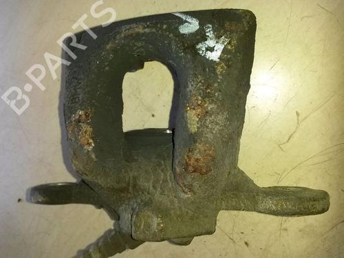 Højre bremsekaliber foran BMW 1 (E87) 118 d | BP15704036M104 