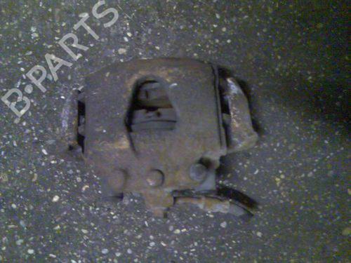 Højre bremsekaliber foran OPEL CORSA B (S93) 1.2 i 16V (F08, F68, M68) (65 hp) 22230317