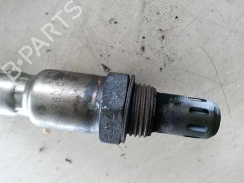 Electronic sensor VW PASSAT B8 (3G2, CB2) 1.4 GTE Hybrid | BP15704668M84 