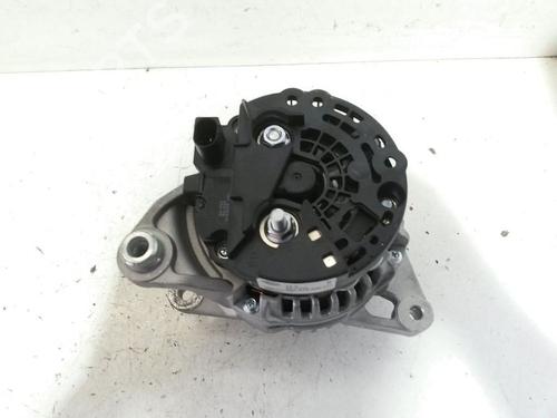 Generator AUDI A4 B5 Avant (8D5) 1.8 | BP27092308M7 