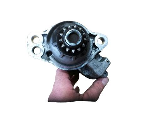 starter-vw-polo-v-6r1-6c1-10-02m911021g-2009-2010-2011-2012-2013-2014-2015-2016-2017-2018-2019-2020-2021-2022-15709069 main image