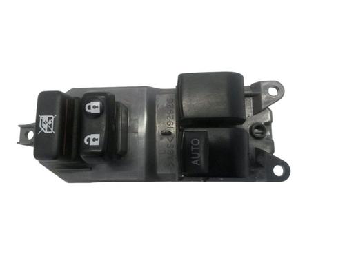Used Switch TOYOTA YARIS (_P9_) 1.0 VVT-i (KSP90_, KSP90R) (69 hp) 15709959
