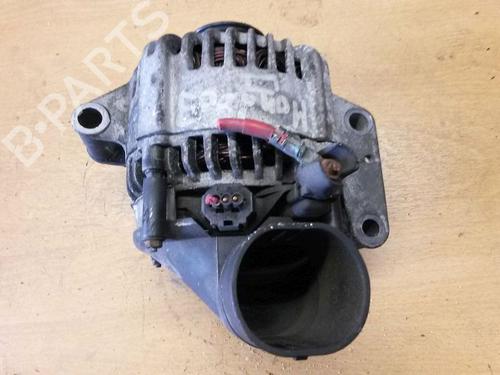 Alternator FORD MONDEO III (B5Y) 2.0 16V DI / TDDi / TDCi | BP15705830M7 