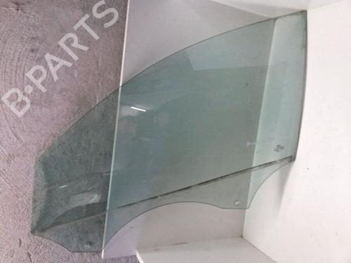 Front left door window AUDI A4 B8 Avant (8K5) 2.0 TDI | BP17078335C18 
