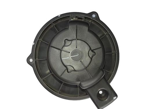 Used Heater blower motor SMART FORTWO Coupe (450) 0.7 (450.352, 450.332) (61 hp) 15709673