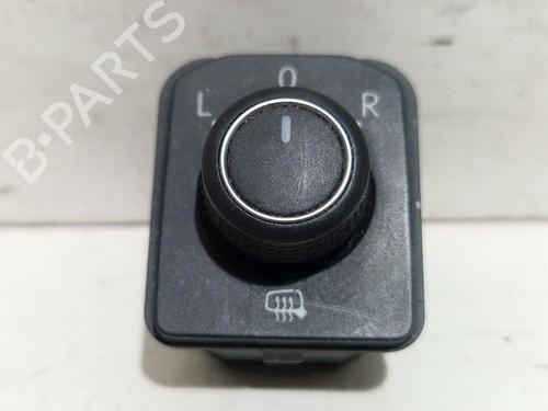 Comutador espelhos VW TIGUAN (AD1, AX1) 2.0 TDI (150 hp) 32084269