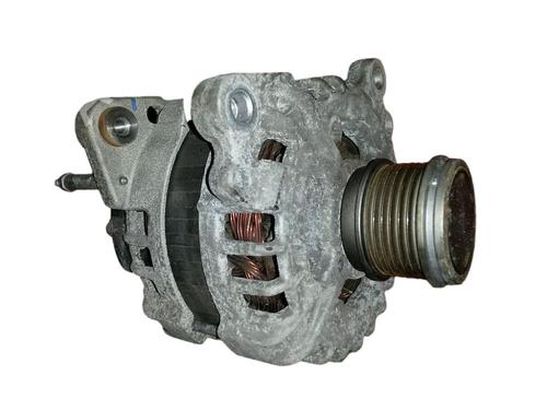 Generator SKODA OCTAVIA III Combi (5E5, 5E6) 1.6 TDI (110 hp) 30639197