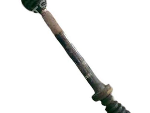 Right front driveshaft VW GOLF III Variant (1H5) 1.9 TDI | BP15695392M39 