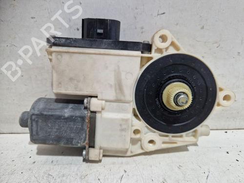Left front window motor BMW X3 (E83) xDrive 18 d | BP37509012E21 - Image 3