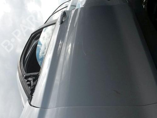 Used Right front door BMW 1 (F20) 116 d (116 hp) 25991956